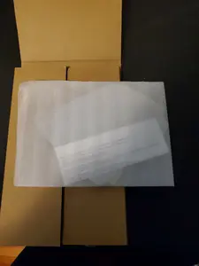 Side Rearview Mirror Replacement