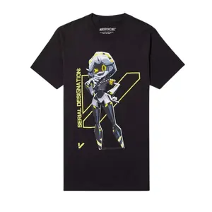 Murder Drones V T-Shirt