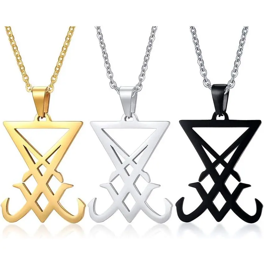 04.Sigil of Lucifer-3 Colors