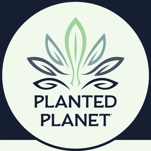 Planted Planet