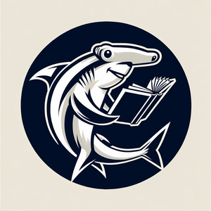 CollectorShark