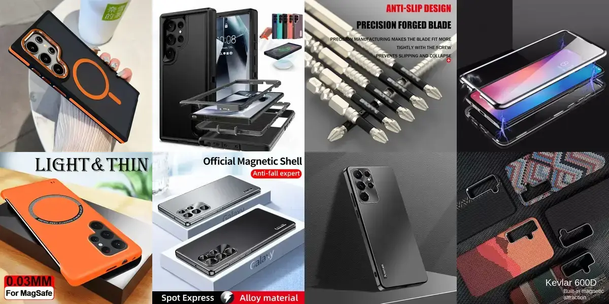 background preload poster image 