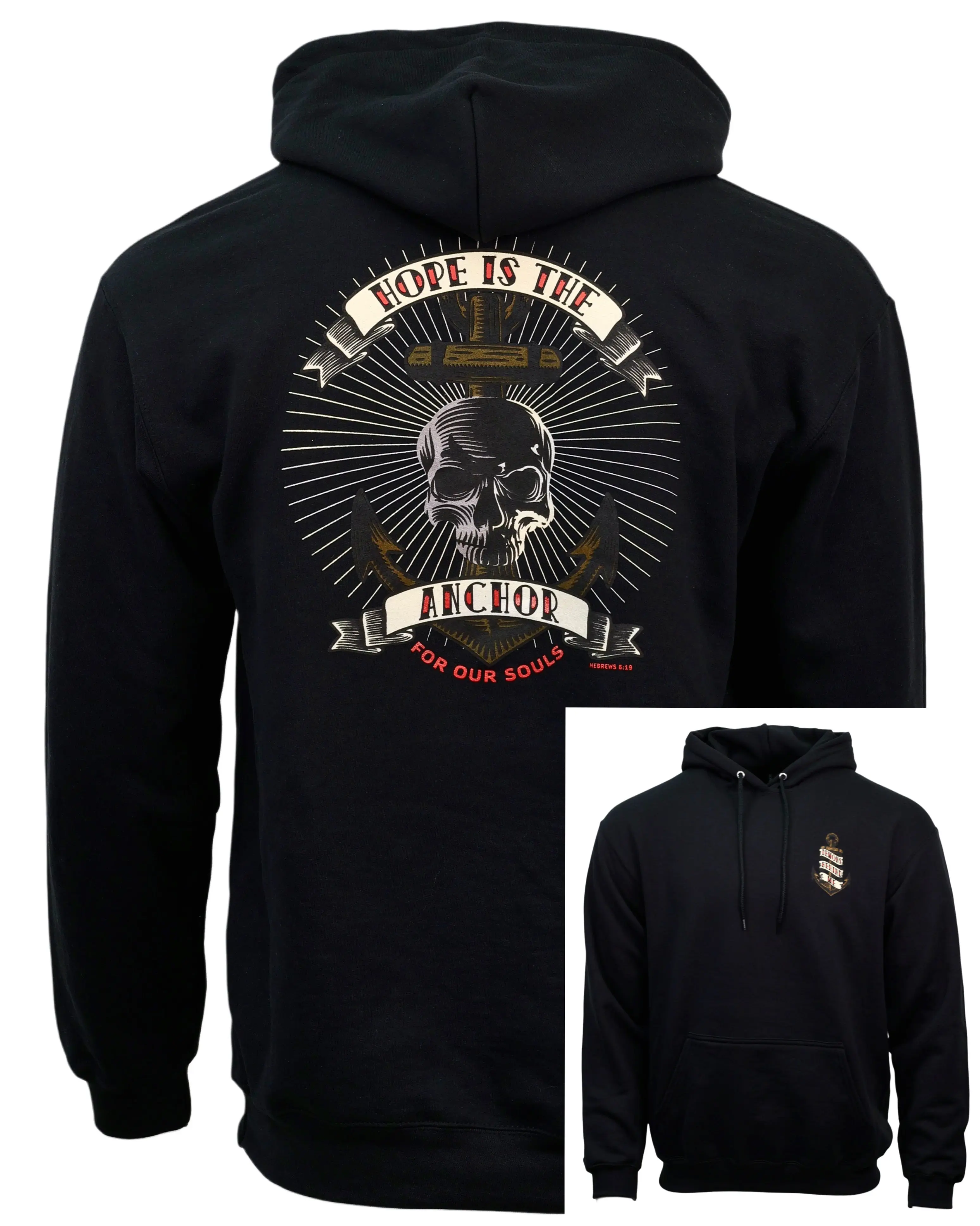 boynextdoor merch hoodie - TikTok Shop