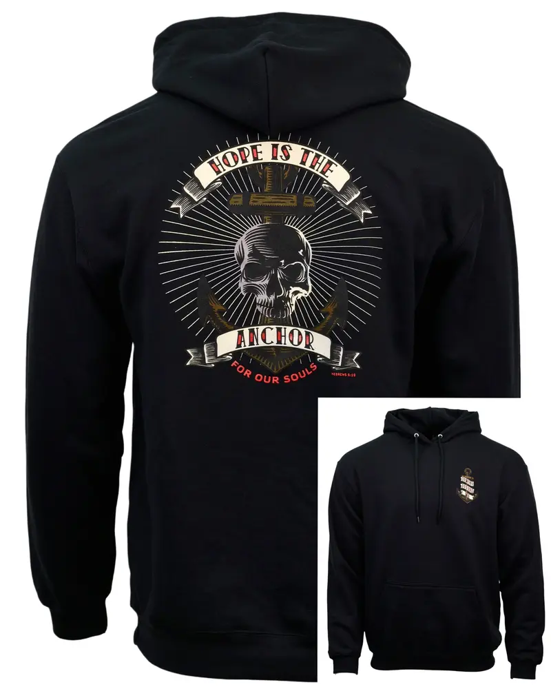 boynextdoor merch hoodie - TikTok Shop