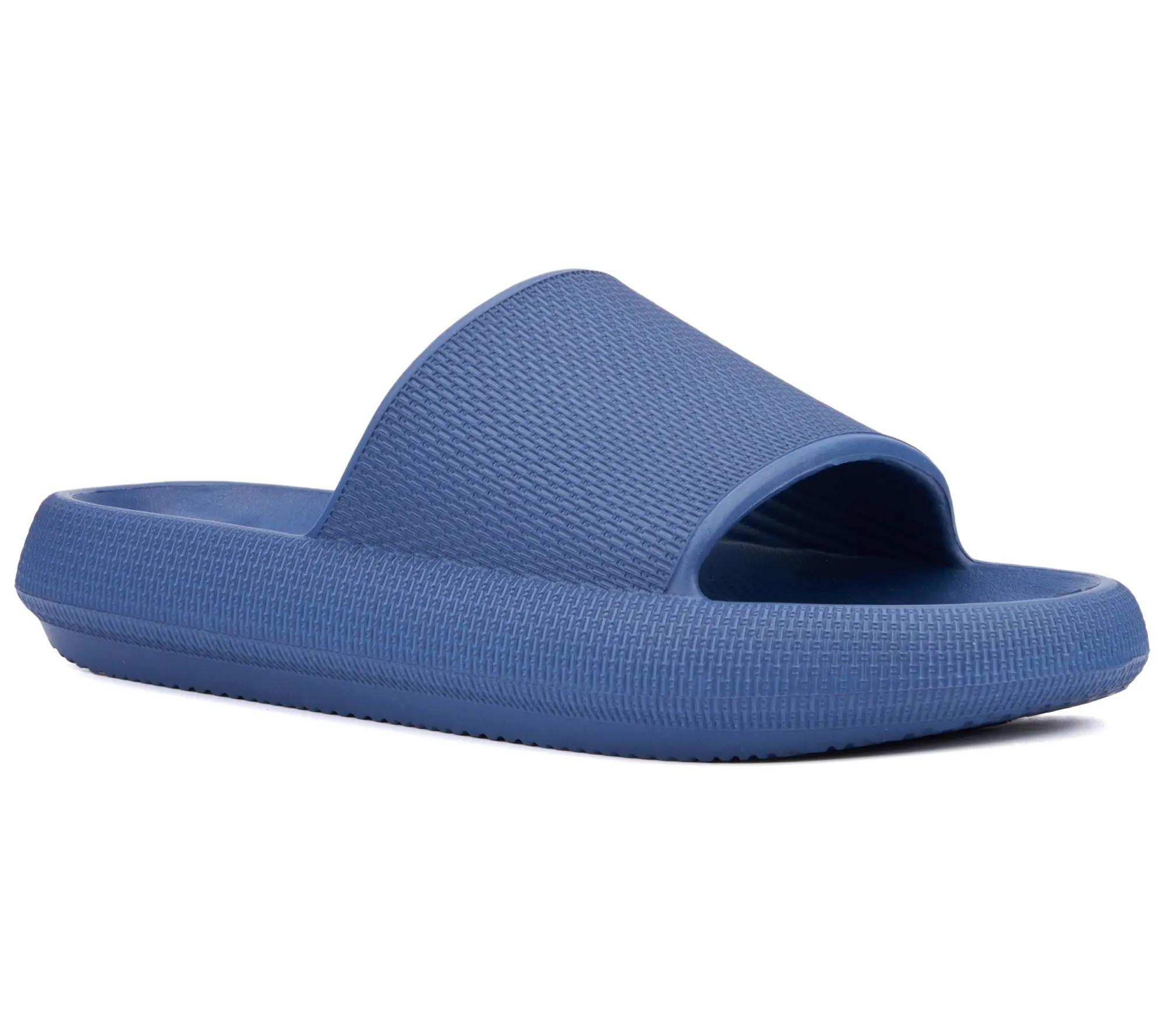 Xray Footwear Men's Treyton Slide Sandal