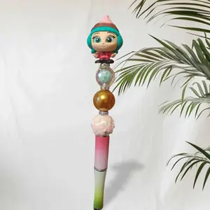 Candlehead