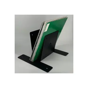 Apache Lambda Record Stand