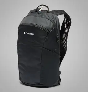 Columbia Blackcomb Ridge 18L Backpack – Lightweight Compact Daypack for Hiking, Travel & Everyday Use