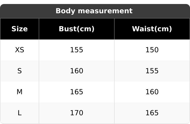 CL05 Abaya Hijab 2pics set, Muslim dress, hijab, solid color, simple and casual, crepe Khimar suit Maxi