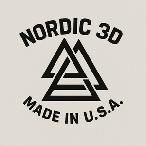 Nordic3D