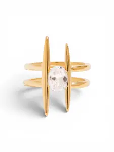Ring Monarca