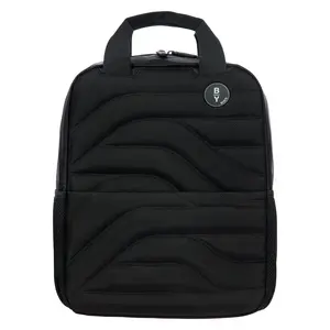 Brics Ulisse Backpack