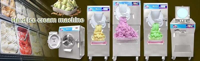 Kolice Commercial Heavy Duty Hot Air Convection Oven,Electric Convection Oven for Baking Breads,Cakes,Cookies - 9500W,220V 3 Phase,Trolley Rotation System,Come with Bottom Frame & 5 Trays