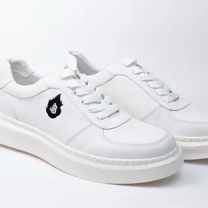 JB Timeless unisex sneakers /Casual/ Running /Runner /Athletic Sneaker /Boy Sports Shoes