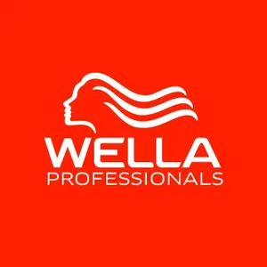 background preload poster image 