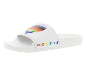 Champion Ipo Heart Womens Shoes