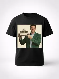 Vintage Golf Champion 2026 Shirt, Winner Tee, Augusta Style Retro Golf T-Shirt, Gift for Golf Loves