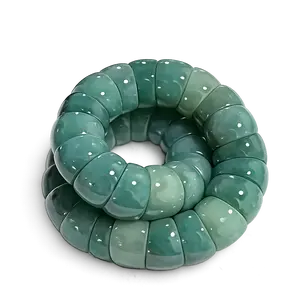Bracelet Natural Bodhi Seed Bracelets Anxiety Fidget Bracelets Protection Healing Stretch Fidget Bracelet for Women Men