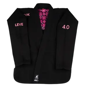 Leve 4.0 | Comp Cut | Women