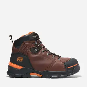 Timberland Men's Timberland Endurance EV Composite Toe Work Boot