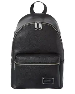 Marc Jacobs Leather Backpack