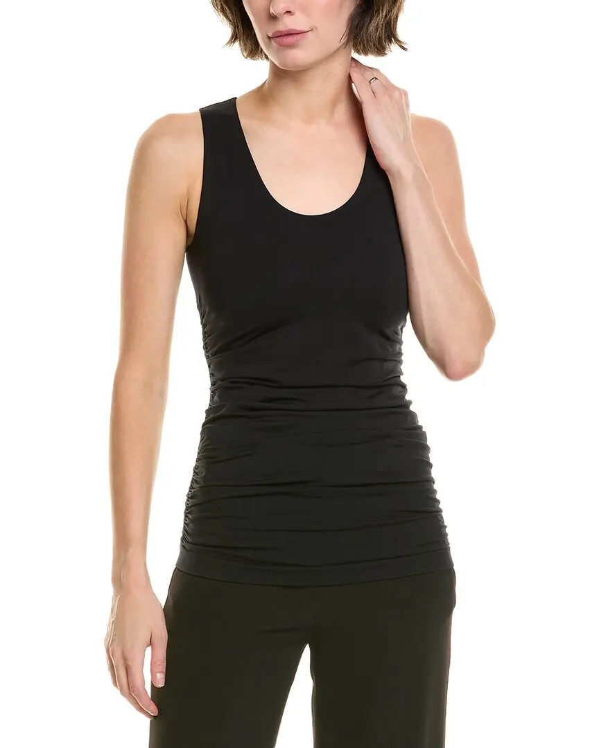 Wolford Body Shaping Top