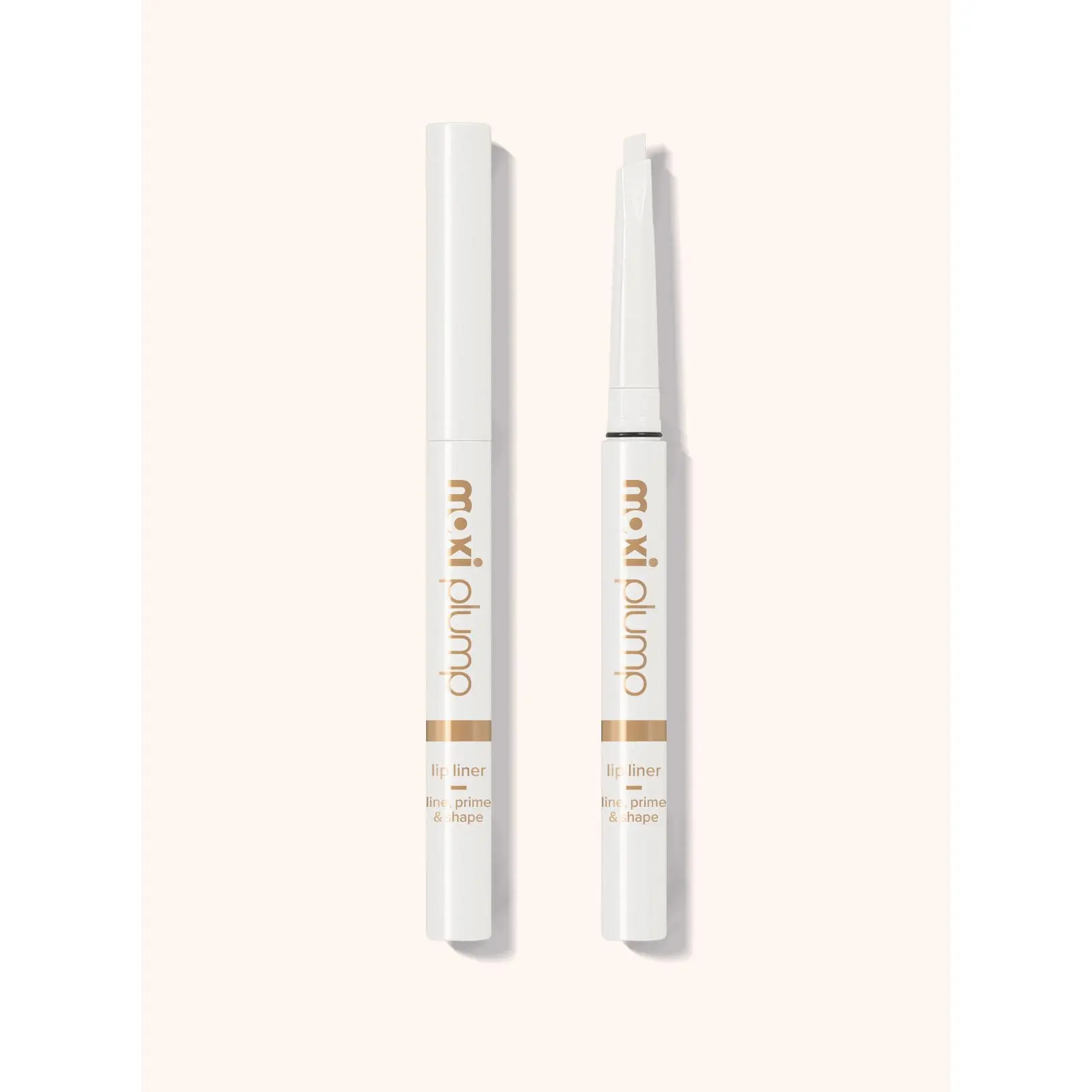 Maxi Plump Lip Liner