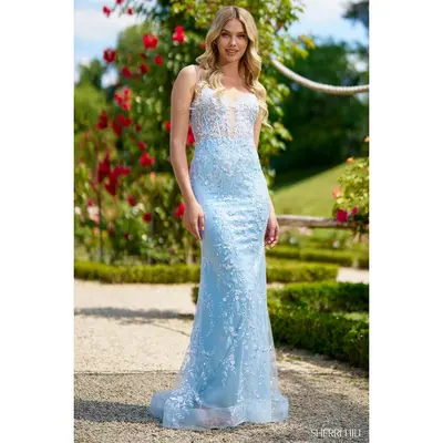 short dress cocktail dresses Short Cocktail Glitter Homecoming Dress