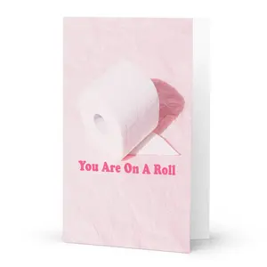Roll Call Card