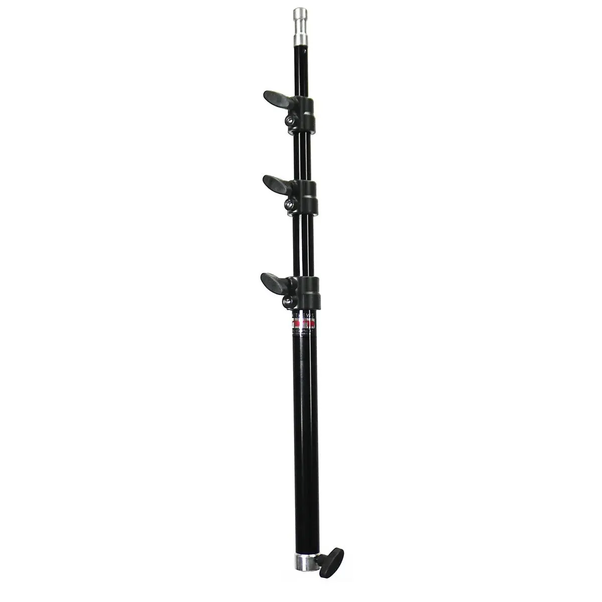 Matthews Extendable Baby Stand Extension, 16" to 50"
