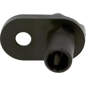 Whirlpool  Refrigerator Door Cam