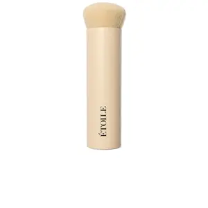 ETOILE COLLECTIVE Brush 01