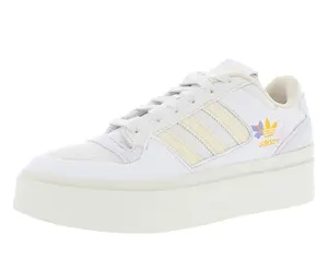 Adidas Forum Bonega Womens Shoes