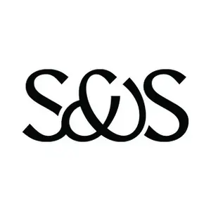 background preload poster image 