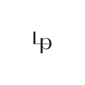 Lepique shop logo