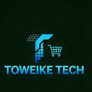 background preload poster image 