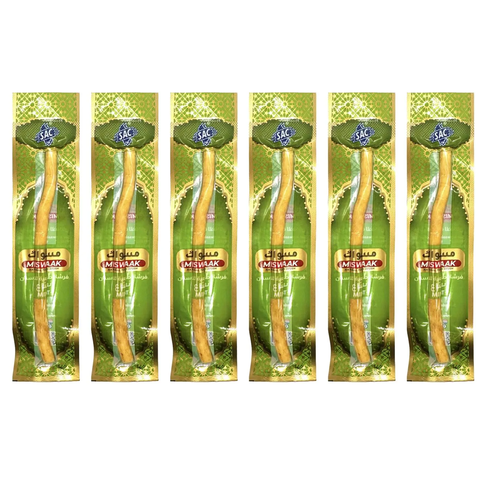 【美品】23-24 MOSS STICK MAHI モス（MOSS） 24-25 MOSS SNOWSTICK スノースティック MAHI ship1