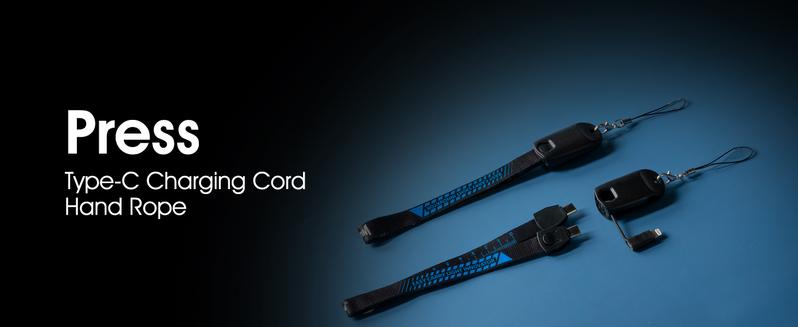 WUBEN X3 Premium Edition 2-in-1 RGB Flashlight + Portable Charging Dock – Mecha Owl Design, 700LM, Wireless Charging, Great Gift for DIY, Camping, Outdoor