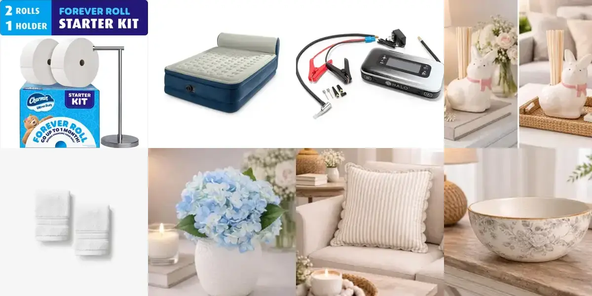 background preload poster image 