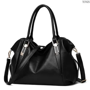 3-Way Convertible Tote Bag, Multi-Color Optional, Versatile Handbag for Top Handle, Shoulder & Crossbody Carry, Multi-Compartment with Zipper Pockets, Shiny Anti-Fade Hardware, Stylish Daily Work & Travel Purse