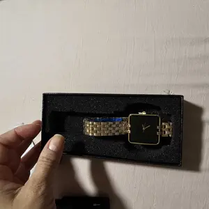 CILOA dream goddess luxury niche watch ladies watch Waterproof[204]