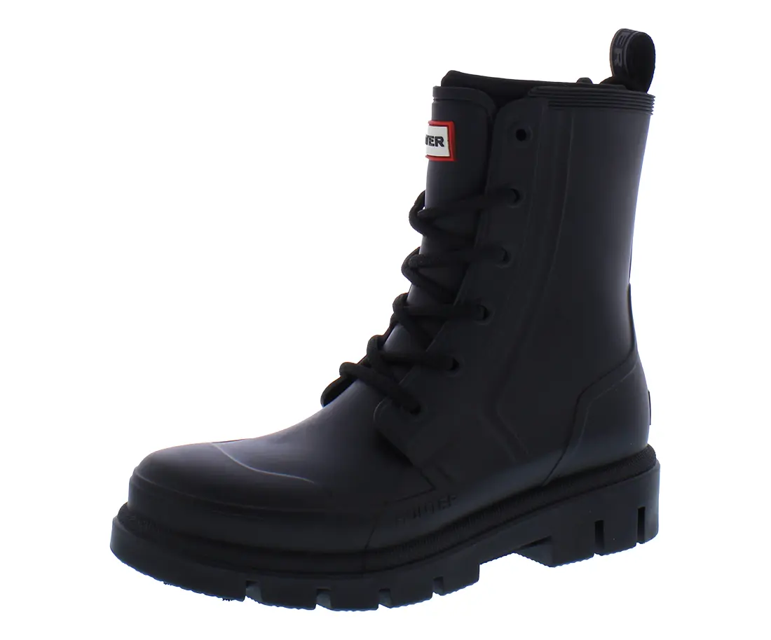 Hunter Hwdiana Womens Shoes