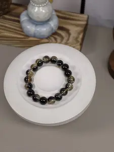 Selected Bracelet – Clean Design for Everyday Wear