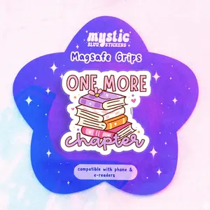 Cute Soda Collection Can Phone Grip - Kawaii Collapsible Phone Holder Stand, Aesthetic Phone Accessories, Cute Pop Socket Grip for Girls, Gift