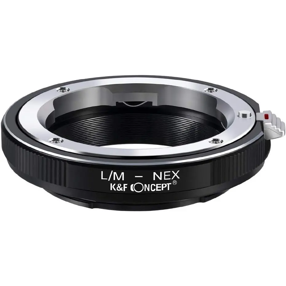 L/M-NEX