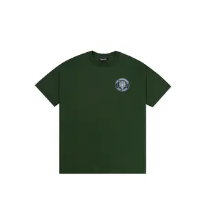 Battle Cat T-Shirt