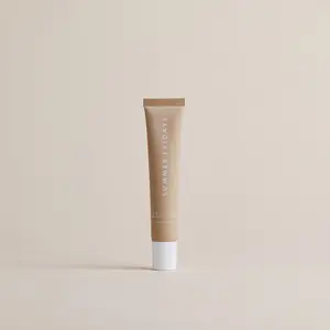 Lip Butter Balm Vanilla Lip Butter Balm Vanilla