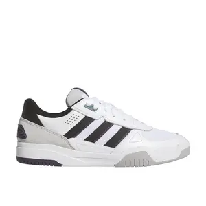 adidas Mens Tekkira Cup Skate Skate Sneakers Shoes - White