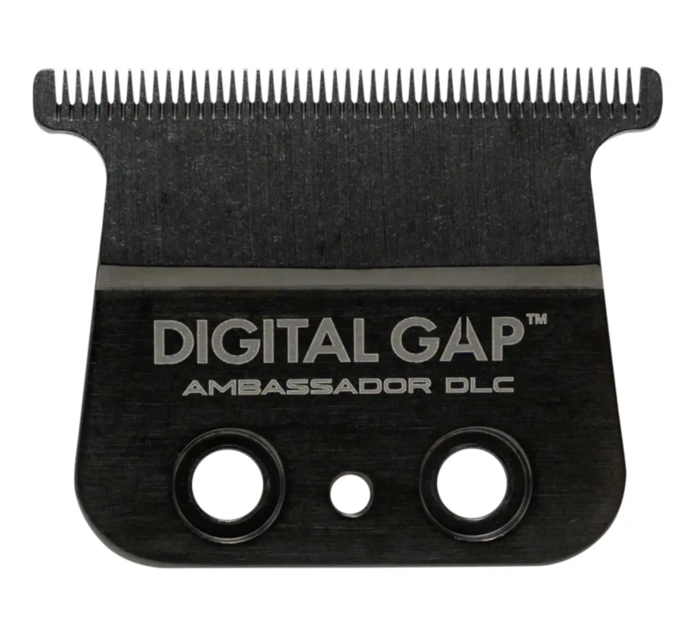 Cocco Digital Gap Ambassador DLC Blade