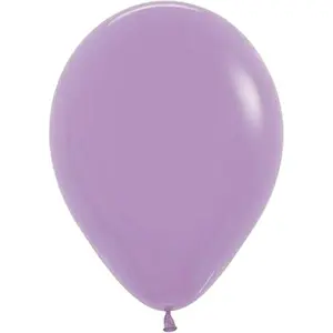 Sempertex Lilac - Professional Latex Balloons